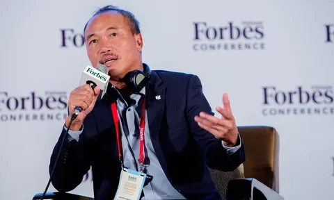 Nam Long nợ phải trả gần 7 ngàn tỷ đồng, tồn kho tăng nhanh, tiền mặt giảm ‘sâu’