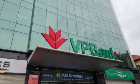 Vụ ATS kiện VPBank: Vì sao đã “thuận tình” giao tài sản để cấn nợ rồi không thực hiện?