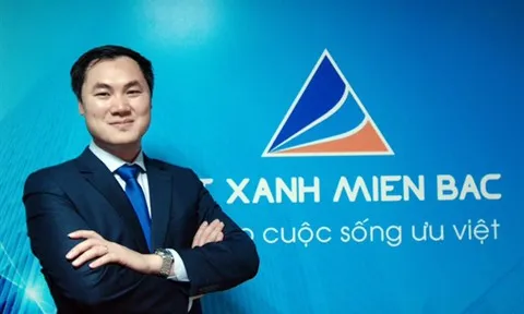 Đất Xanh miền Bắc tiếp tay hàng loạt sai phạm tại nhiều dự án BĐS như thế nào?