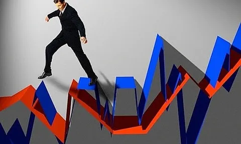 Phiên giao dịch ngày 23/4/2021: Những cổ phiếu cần lưu ý