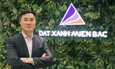 Đất Xanh Miền Bắc: Liệu có quá nhiều sai phạm cho ngôi vị ‘dẫn đầu’?