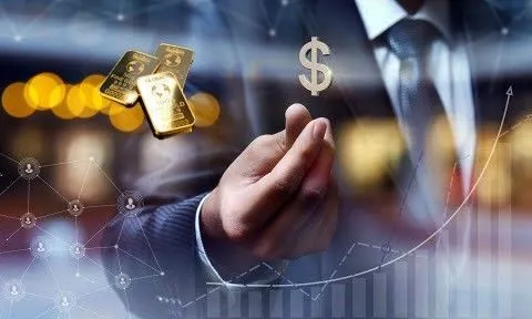 Thị trường ngày 24/4: Giá dầu, cà phê, cao su, quặng sắt đồng loạt tăng, nhôm đạt mức cao nhất trong 3 năm