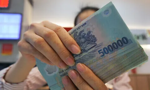 “Siết” điều kiện nhận bảo hiểm xã hội một lần?