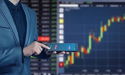 Thị trường chứng khoán ngày 29/4/2021: Thông tin trước giờ mở cửa