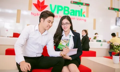 Từ những vụ chuyển nhượng cổ phiếu bất thường tại VPBank: Nhận diện các nhóm trục lợi tiền thuế?