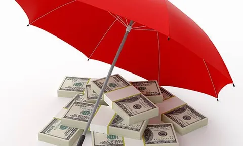 Khách hàng có cần mua 'bảo hiểm khoản vay'?