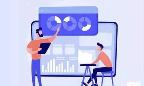 Kinh tế - xã hội 4 tháng đầu năm qua những con số