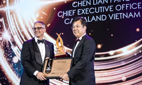 Người mua nhà De La Sol, Feliz en Vista,…cẩn trọng: Chủ đầu tư đã âm nặng vốn