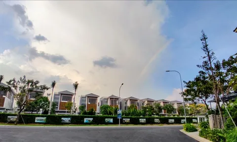 Kiến Á Group ồ ạt huy động vốn bằng trái phiếu