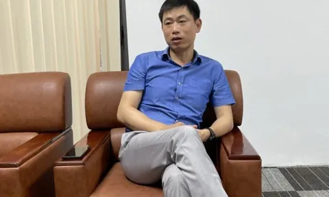 Lãnh đạo Công ty CP Cokyvina bị tố nhiều sai phạm