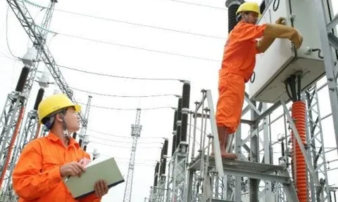 Bài 1: Nhà thầu Đức Giang – Trúng thầu khi… hồ sơ không hợp lệ