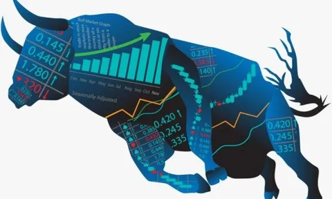 Nhận định chứng khoán ngày 13/5/2021: Lực bán chốt lời sẽ gia tăng