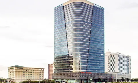 Không triển khai thêm được dự án, Petroland báo lỗ quý thứ 2 liên tiếp