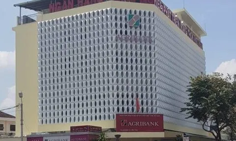Vụ án tại Agribank Cần Thơ: Đến khi nào mới được giải quyết dứt điểm?