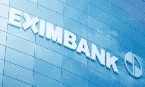 Eximbank: Con dấu lang thang và Nghị quyết 231?