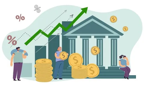 Lợi nhuận ngân hàng: “Đầu xuôi, đuôi có lọt?”