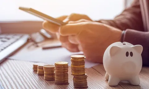 Lãi suất tiết kiệm ngân hàng nào cao nhất?