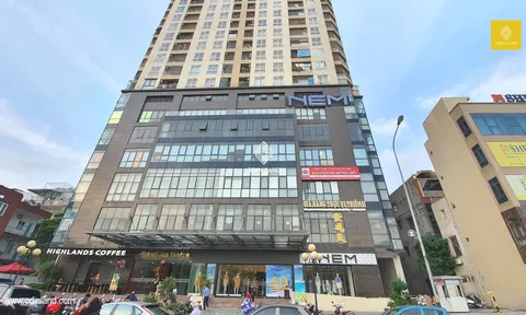 Hà Nội yêu cầu thanh tra hàng loạt chung cư vi phạm về phòng cháy chữa cháy