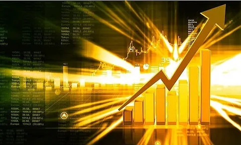 Nhận định chứng khoán ngày 21/5/2021: Có thể vượt lên trên ngưỡng 1.280 điểm