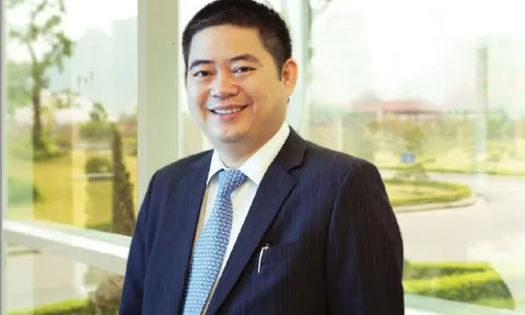 Bất thường Nhà máy điện mặt trời Xuân Thiện Ea Súp: Đóng điện xong mới bổ sung vào kế hoạch sử dụng đất