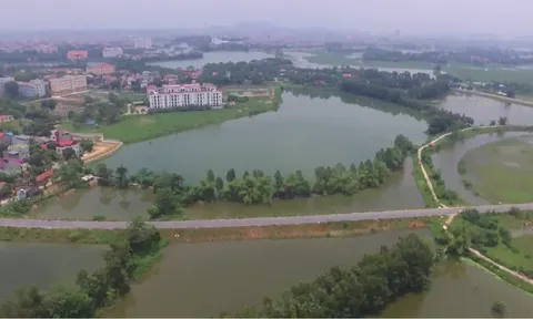 TMS Group lại bị 'gọi tên' ở dự án 1.500 tỉ tại Cần Thơ vì chậm tiến độ