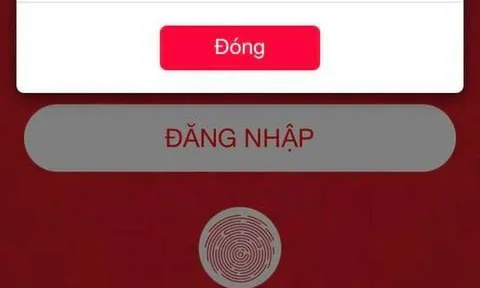 Bài 2: Techcombank chưa chứng minh được lỗi kỹ thuật gây gián đoạn giao dịch?