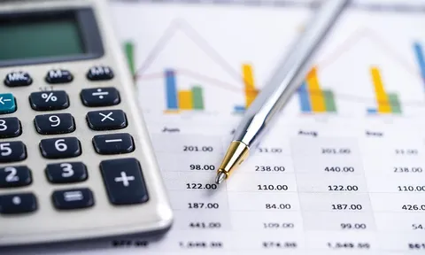 Dự báo sớm lợi nhuận quý II của ngân hàng