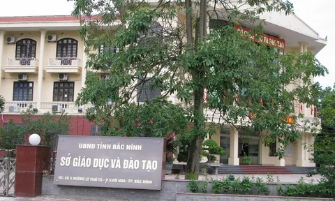 Tại sao chỉ có những doanh nghiệp “quen mặt” mới trúng các gọi thầu trăm tỷ?