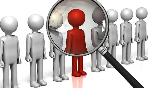 Xử phạt hơn 170 triệu đồng nhiều cá nhân, tổ chức vi phạm về báo cáo giao dịch chứng khoán