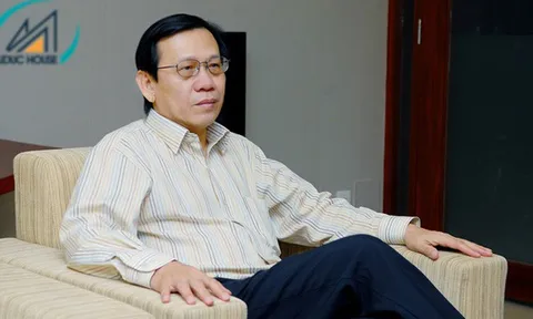 Thuduc House (TDH): Cổ phiếu bị đưa vào diện cảnh báo từ ngày 28/5/2021