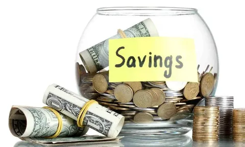 Tài chính ngân hàng nổi bật tuần qua: Cổ phiếu tiếp tục thăng hoa, các ngân hàng gom được nhiều vốn rẻ