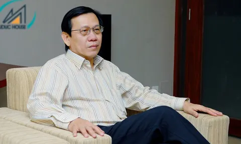 Sóng gió dồn dập bủa vây Thuduc House