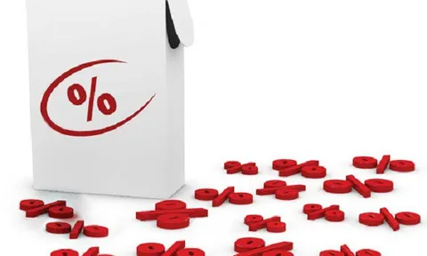 Lãi suất liên ngân hàng đi ngang, áp lực đè nặng lên tỷ giá tự do