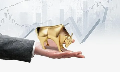 Nhận định chứng khoán ngày 27/5/2021: Có thể sẽ xuất hiện nhịp điều chỉnh