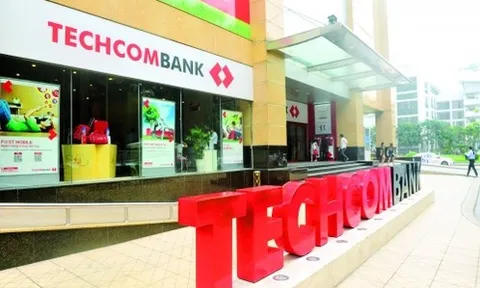 Giữa “bão” Covid-19, Techcombank bị tố đòi nợ theo kiểu xã hội đen, dồn khách hàng đến đường cùng
