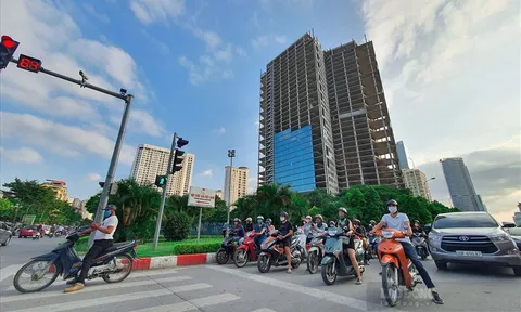 Khó cổ phần vì quá nhiều đất, Vinacomin lãng phí nghìn tỷ mỗi năm