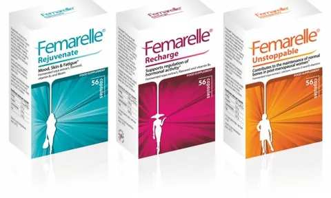 Nhiều website vi phạm quy định pháp luật về quảng cáo thực phẩm chức năng