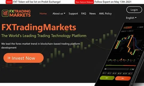 Những 'kịch bản' lừa đảo của đối tượng kinh doanh đa cấp không phép