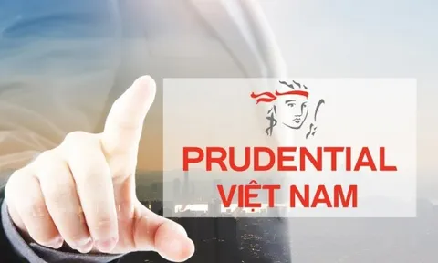 Bảo hiểm Prudential bị khách hàng tố từ chối bồi thường phi lý