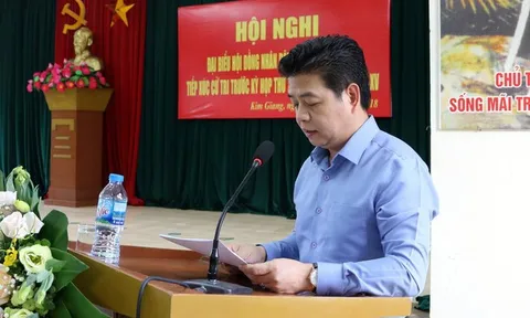 Vì sao HANDIC - 'con cưng' của HANDICO liên tục báo lỗ?