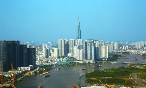 Phân khúc nào “miễn dịch” với Covid-19?