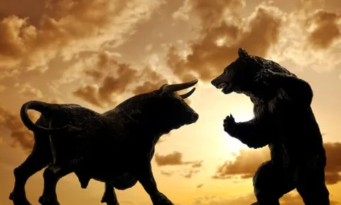 Nhận định chứng khoán ngày 7/6/2021: Hạn chế mua đuổi ở nhóm cổ phiếu Ngân hàng và Thép