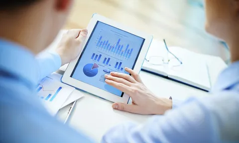 Cổ phiếu ngành nào sẽ hút tiền của nhà đầu tư chứng khoán trong thời gian tới?