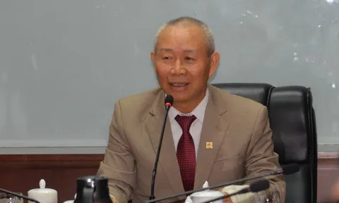 Tập đoàn Hà Đô "ôm" nợ gần 10.000 tỷ, gánh nặng từ lãi vay đè nặng