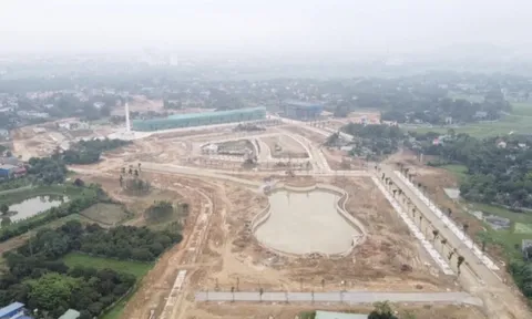 Tập đoàn Danko: “Ngó lơ” những quy định của Luật Doanh nghiệp về báo cáo tài chính