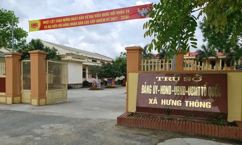 Vụ Công ty VHS “trúng thầu nhờ... hồ sơ năng lực “rởm””, luật sư nói gì?