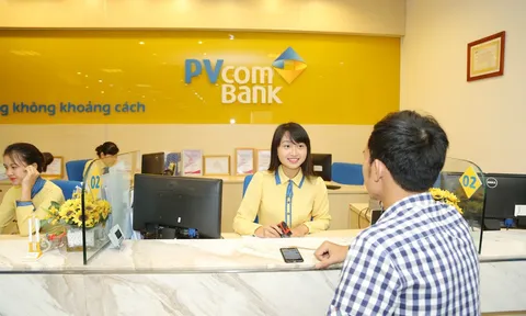 Kỳ lạ: PVcomBank báo lãi, kiểm toán AASC nói lỗ gần 500 tỷ đồng?