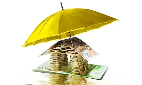 Nhận định chứng khoán ngày 14/6/2021: Rủi ro điều chỉnh vẫn còn ở mức cao