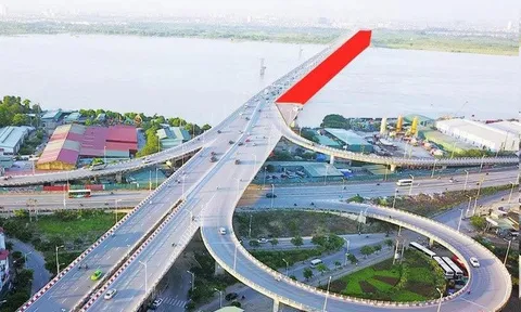 Thu hồi 3 dự án BT: Him Lam ‘tuột tay’ hàng nghìn ha đất vàng Thủ đô