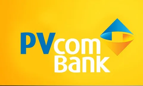 Ngân hàng PVcombank bị lỗ gần 500 tỷ thay vì lãi gần 76 tỷ?